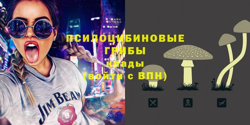 Галлюциногенные грибы Magic Shrooms  Лабытнанги 